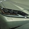 lexus es 2019 CFJ1793155 image 12