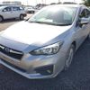 subaru impreza-g4 2019 CFJ1844170 image 1