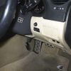 lexus is 2007 -LEXUS--Lexus IS GSE20-5043572---LEXUS--Lexus IS GSE20-5043572- image 9