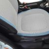 renault twingo 2019 -RENAULT 【つくば 539つ1221】--Renault Twingo AHH4B-VF1AHBZZAH0765989---RENAULT 【つくば 539つ1221】--Renault Twingo AHH4B-VF1AHBZZAH0765989- image 9