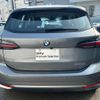 bmw 2-series 2024 quick_quick_3DA-22BY20_WBA22BY0807P96455 image 17