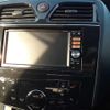 nissan serena 2014 -NISSAN--Serena HC26-090599---NISSAN--Serena HC26-090599- image 11