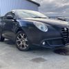 alfa-romeo mito 2011 -ALFA ROMEO--Alfa Romeo MiTo ABA-95514P--ZAR95500001136144---ALFA ROMEO--Alfa Romeo MiTo ABA-95514P--ZAR95500001136144- image 15