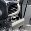toyota hilux 2020 CFJ1122366 image 3