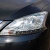 nissan sylphy 2013 T10923 image 16