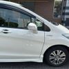 honda freed 2012 -HONDA--Freed DAA-GP3--GP3-1033323---HONDA--Freed DAA-GP3--GP3-1033323- image 19