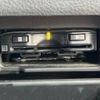 nissan serena 2014 -NISSAN--Serena DAA-HFC26--HFC26-228791---NISSAN--Serena DAA-HFC26--HFC26-228791- image 7