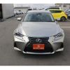lexus is 2017 -LEXUS--Lexus IS DBA-GSE31--GSE31-5030180---LEXUS--Lexus IS DBA-GSE31--GSE31-5030180- image 6
