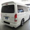 toyota hiace-van 2020 -TOYOTA--Hiace Van QDF-GDH211K--GDH211-1005079---TOYOTA--Hiace Van QDF-GDH211K--GDH211-1005079- image 5