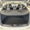 toyota c-hr 2018 AF-ZYX10-2120439 image 18