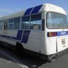 mitsubishi-fuso rosa-bus 1985 -MITSUBISHI--Rosa BE211D-11908---MITSUBISHI--Rosa BE211D-11908- image 2