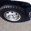 honda acty-truck 1996 No5400 image 33
