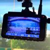 lexus nx 2017 -LEXUS--Lexus NX DBA-AGZ15--AGZ15-1006855---LEXUS--Lexus NX DBA-AGZ15--AGZ15-1006855- image 8