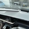 toyota crown 2023 -TOYOTA--Crown CrossOver 6AA-AZSH35--AZSH35-4012729---TOYOTA--Crown CrossOver 6AA-AZSH35--AZSH35-4012729- image 10