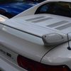 toyota mr2 1999 8aee6934e66660c40990098829130286 image 33