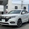 honda vezel 2020 -HONDA--VEZEL DAA-RU3--RU3-1359704---HONDA--VEZEL DAA-RU3--RU3-1359704- image 17
