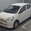 daihatsu mira-e-s 2019 -DAIHATSU--Mira e:s 5BA-LA350S--LA350S-0172407---DAIHATSU--Mira e:s 5BA-LA350S--LA350S-0172407- image 1