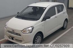 daihatsu mira-e-s 2019 -DAIHATSU--Mira e:s 5BA-LA350S--LA350S-0172407---DAIHATSU--Mira e:s 5BA-LA350S--LA350S-0172407-