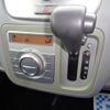 suzuki wagon-r 2010 -SUZUKI--Wagon R DBA-MH23S--MH23S-261965---SUZUKI--Wagon R DBA-MH23S--MH23S-261965- image 16