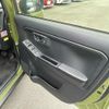 daihatsu taft 2020 -DAIHATSU--Taft 5BA-LA900S--LA900S-0014882---DAIHATSU--Taft 5BA-LA900S--LA900S-0014882- image 13