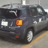 jeep renegade 2024 quick_quick_3BA-BV13PM_1C4NJCE18PPP82944 image 5