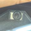 toyota harrier 2022 -TOYOTA--Harrier 6BA-MXUA80--MXUA80-0080922---TOYOTA--Harrier 6BA-MXUA80--MXUA80-0080922- image 5