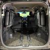 toyota alphard 2023 -TOYOTA--Alphard 3BA-AGH30W--AGH30-0452526---TOYOTA--Alphard 3BA-AGH30W--AGH30-0452526- image 11