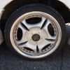 honda stepwagon 1998 CFJ8021823 image 34