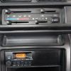 daihatsu hijet-truck 2003 -DAIHATSU--Hijet Truck S200P--S200P-0110940---DAIHATSU--Hijet Truck S200P--S200P-0110940- image 7