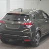 honda vezel 2015 -HONDA--VEZEL RU3-1111009---HONDA--VEZEL RU3-1111009- image 6