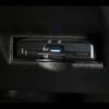 toyota prius 2017 -TOYOTA--Prius DAA-ZVW51--ZVW51-8033865---TOYOTA--Prius DAA-ZVW51--ZVW51-8033865- image 17