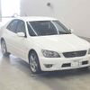 toyota altezza undefined -TOYOTA 【福岡 301サ23】--Altezza SXE10-0055271---TOYOTA 【福岡 301サ23】--Altezza SXE10-0055271- image 1