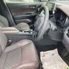 toyota c-hr 2018 -TOYOTA--C-HR DBA-NGX10--NGX10-2001262---TOYOTA--C-HR DBA-NGX10--NGX10-2001262- image 6