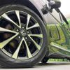 honda stepwagon-spada 2013 CFJ1833470 image 14