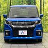 suzuki solio 2023 CFJ1701564 image 14