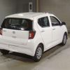 toyota pixis-epoch 2022 CFJ1692156 image 4
