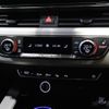audi a4 2020 -AUDI--Audi A4 3AA-8WDDWF--WAUZZZF44LA075226---AUDI--Audi A4 3AA-8WDDWF--WAUZZZF44LA075226- image 11
