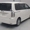 toyota voxy 2011 -TOYOTA 【八戸 300ﾄ8477】--Voxy DBA-ZRR75W--ZRR75-0086199---TOYOTA 【八戸 300ﾄ8477】--Voxy DBA-ZRR75W--ZRR75-0086199- image 2