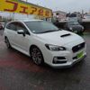 subaru levorg 2016 quick_quick_DBA-VM4_VM4-059491 image 9