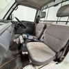 honda acty-truck 1997 CFJ1699977 image 11