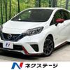 nissan note 2019 quick_quick_HE12_HE12-247009 image 1