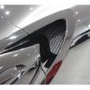 alfa-romeo alfa-romeo-others 2021 CFJ1470557 image 21