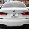 bmw 3-series 2019 -BMW--BMW 3 Series 3BA-5F20--WBA5F72010AK38103---BMW--BMW 3 Series 3BA-5F20--WBA5F72010AK38103- image 28