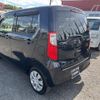 suzuki wagon-r 2016 CFJ1681948 image 28