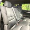 mazda cx-8 2020 quick_quick_KG2P_KG2P-302442 image 9