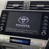 toyota land-cruiser-prado 2022 -TOYOTA--Land Cruiser Prado 3DA-GDJ150W--GDJ150-0076835---TOYOTA--Land Cruiser Prado 3DA-GDJ150W--GDJ150-0076835- image 10