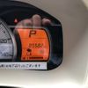 suzuki alto 2016 -SUZUKI 【静岡 581ﾂ9670】--Alto HA36S--283659---SUZUKI 【静岡 581ﾂ9670】--Alto HA36S--283659- image 8