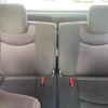 nissan serena 2013 -NISSAN--Serena DAA-HFC26--HFC26-175683---NISSAN--Serena DAA-HFC26--HFC26-175683- image 17