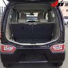 suzuki wagon-r 2019 -SUZUKI--Wagon R MH55S-277375---SUZUKI--Wagon R MH55S-277375- image 8