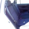 toyota corolla-fielder 2019 CFJ1714582 image 18